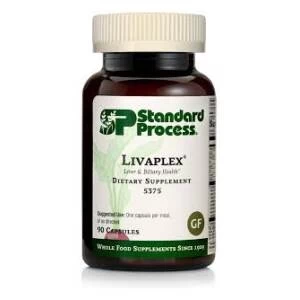 Livaplex