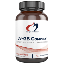 LV-GB Complex