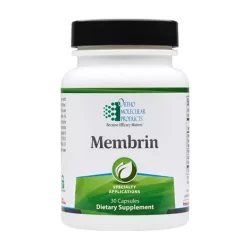 Membrin