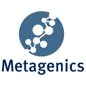 Metagenics