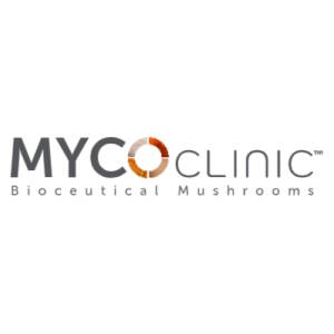 MYCO Clinic