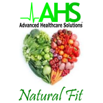 AHS Natural Fit