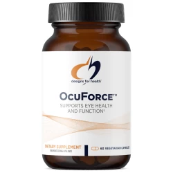 OcuForce