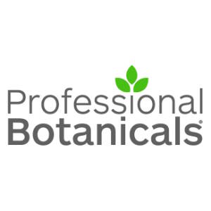 Professional Botanicals