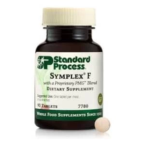 Symplex F