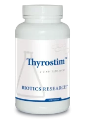 Thyrostim