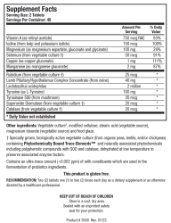 Thyrostim - Image 2