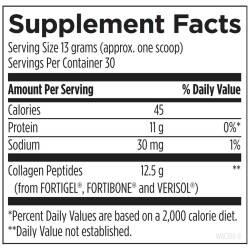 Whole Body Collagen - Image 2