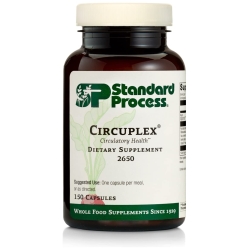 Circuplex 150 ct