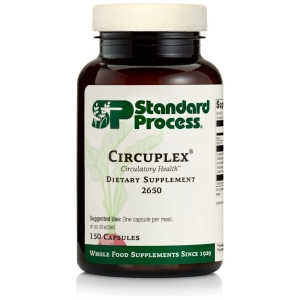 Circuplex 150 ct