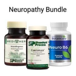 Neuropathy Bundle