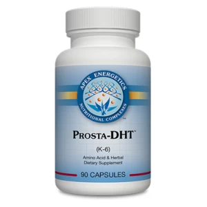 Prosta-DHT