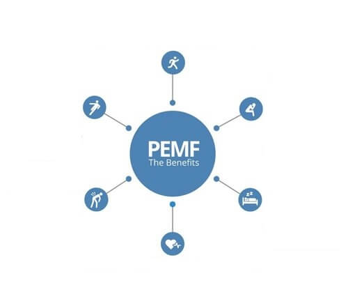 PEMF vs RIFE: How the Two Forms of Treatment Compare