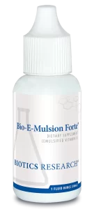 bio-e-mulsion forte