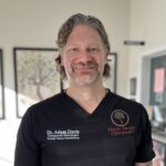 Dr. Adam Davis