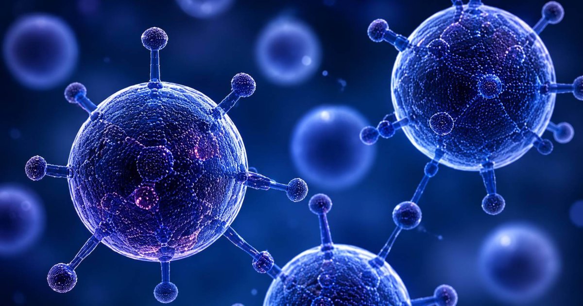 cellular-recovery