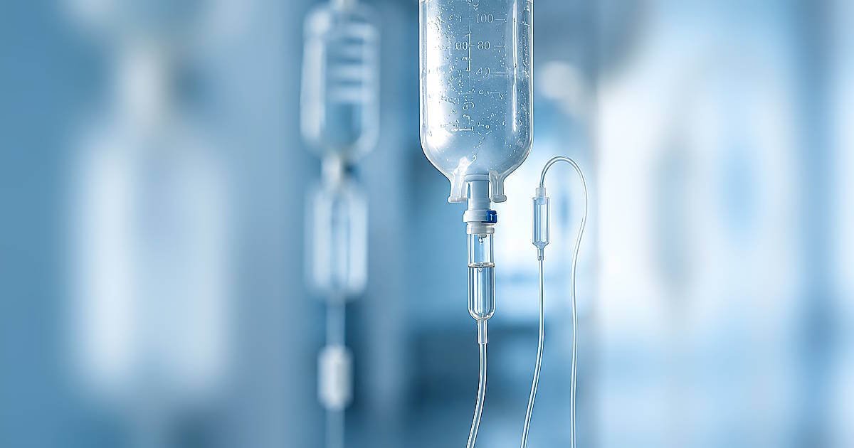 iv-hydration-bag-1200x630